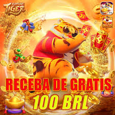 estrategia tiger fortune para mobile